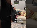 Bad Date | #shorts