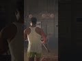 Friday the 13th The Game in 2024 gameplay 2 Short Friday the 13th The Game in 2024 gameplay 2 Short