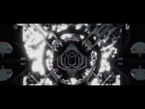 CALL THE MOTHERSHIP - "HOPE"