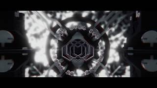 CALL THE MOTHERSHIP - HOPE