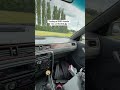 Turning $500 Honda Civic VTEC into a $10,000 part 1