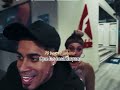 MICHAEL FLORES ❌ LA PERVERSA - Que las cosas Fluyan