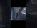 Clean &amp; Brutal Stealth Kills | Uncharted 4 : A Thief's End
