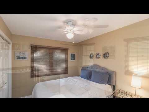 3000 Woodland Ave, West Des Moines, IA home video tour