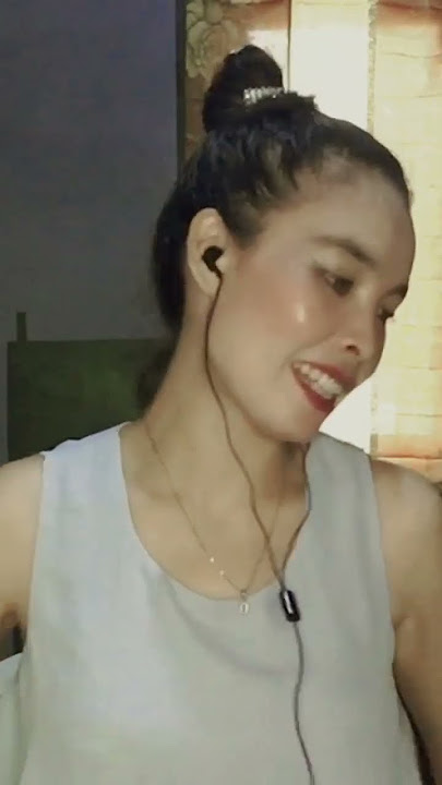 Menyesal - Lyodra,Tiara,Ziva | Baguss Parahh Ga ada Obat!