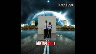 Kae Kae Swag-(Mixtape-Free Cool). (Official Audio)