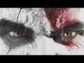 God of War Ascension Super bowl Trailer Song (Ellie Goulding Hanging On)