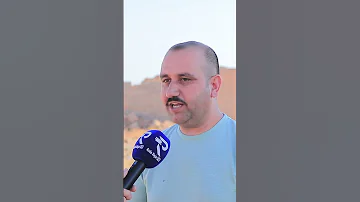 اهالي مجمع القحطانية يشتكون سوء الخدمات ويطالبون الجهات المعنية بحل سريع راديو سنجار اكسبلور 