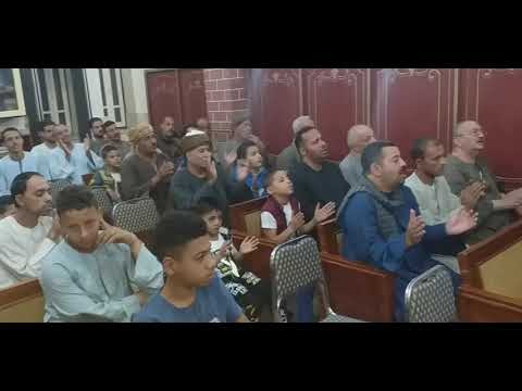 ترنيمة ما كان يخطر ببالي