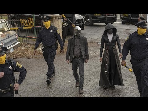 the-most-satisfying-movies-and-tv-of-2019---live-news-24