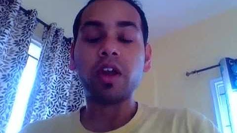 Chef & DevOps Workshop in Bangalore January 2017 by scmGalaxy