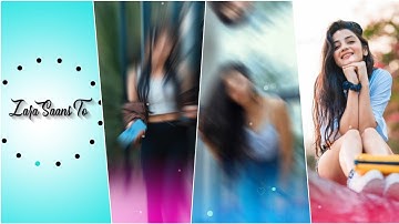 new beatsync fast photo changing status editing kinemaster video editing | how to make status video