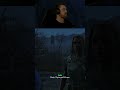 Recruiting for the island #shorts #Fallout4 #Goul #funny #gaming