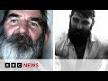 South Africa Apartheid Mass Killer Who Hunted Black People Says Police Encouraged Him BBC News South Africa Apartheid Mass Killer Who Hunted Black People Says Police Encouraged Him BBC News