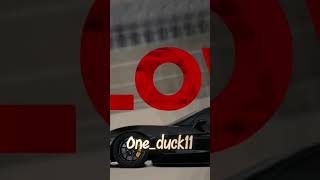 #viral #subscribe #car #subscibe #relatable #bmw #rocketleague #gojo #dodge #f1 #ferrari #foryou