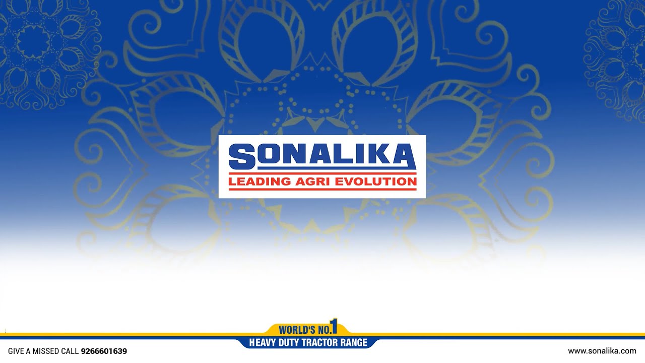 Sonalika Records Highest Domestic Growth In Industry At 41 6 - BW  Businessworld