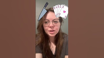 Bridge & Murder Mysteries… #bridge #happybridging #theresidence