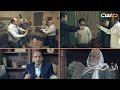 أقوى مواجهة لمعرفة الحقائق