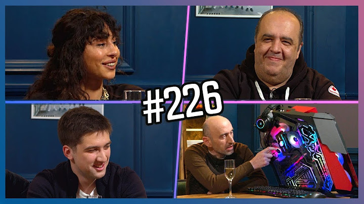 კაცები #226 [სრული ვერსია]