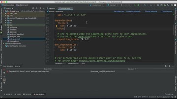 [fix] target of URI doesn