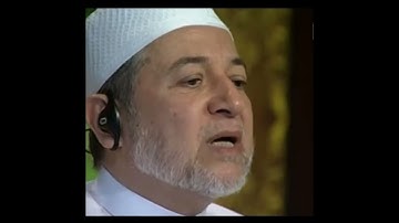 سورة النساء صفحة 102 أيمن سويد