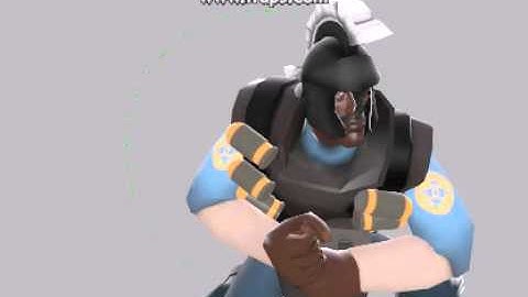 hlmv 2011 05 10 00 17 22 40