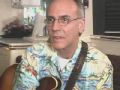 Larry carlton guitar lesson  part 1