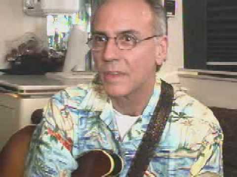 Larry Carlton Guitar Lesson (Part 1) - YouTube