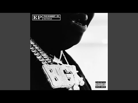 BigXthaPlug - Back On My BS