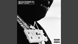 Back On My BS - BigXthaPlug