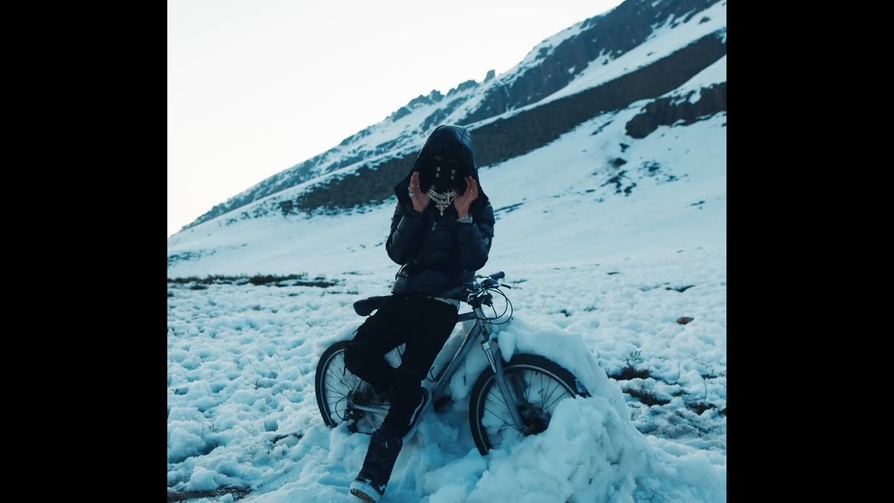 [FREE] West Coast x New Jazz Type Beat - ''We Trust''