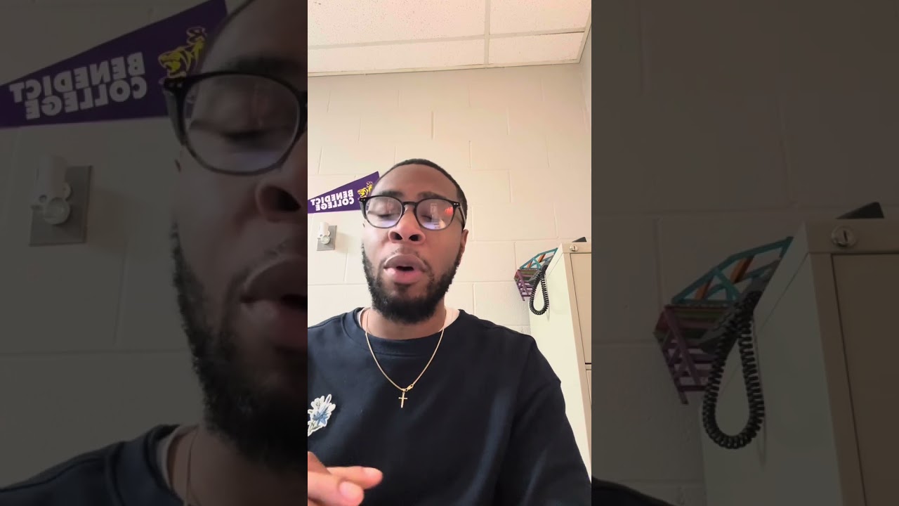 School Safety protocol. 