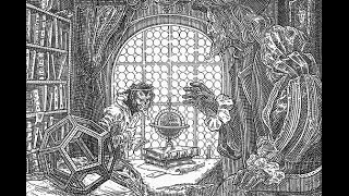 JORDAN MAXWELL **US Corporation, UCC Maritime Admiralty Law, Occult Symbolism