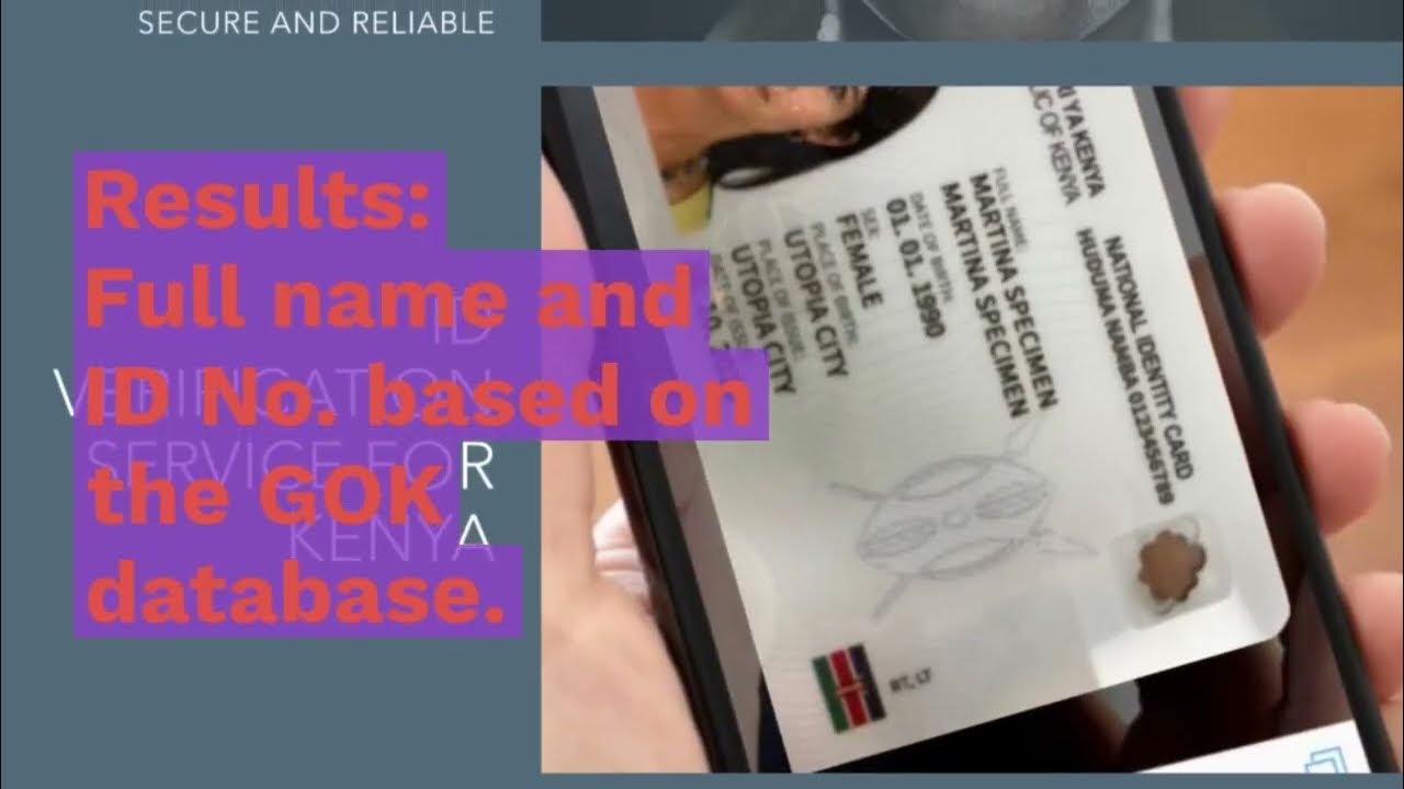 how-to-verify-a-kenya-national-id-step-by-step-guide-youtube