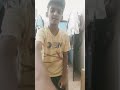 American Kid