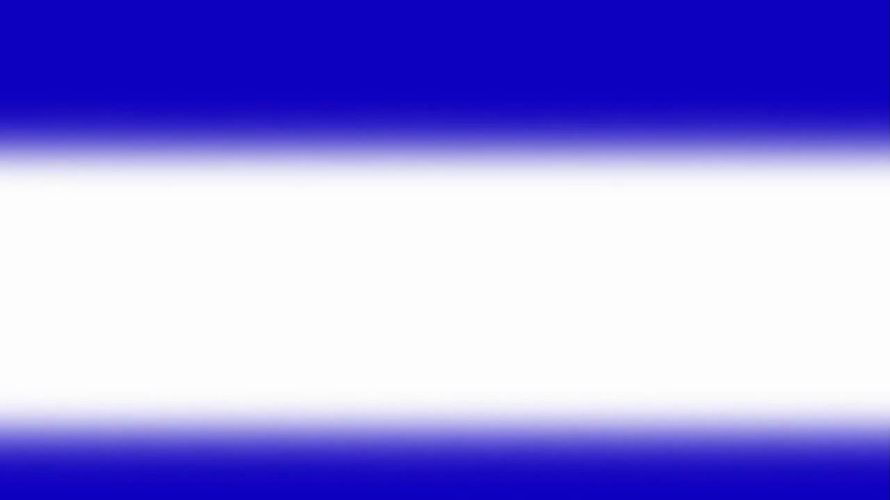 Lady Gaga - Monster / Werkstatt Experimentelle Medien