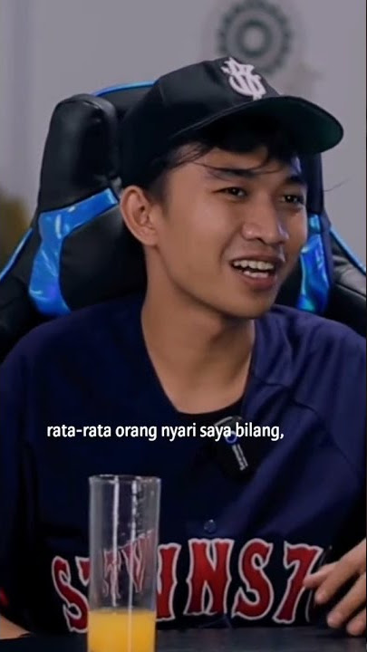 Story Wa kata-kata katak Bhizer.  #Shorts #katakbhizer #stmbhizer
