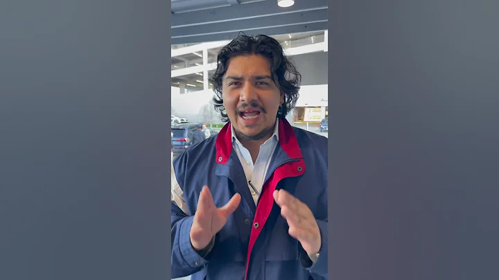 Sold & delivered 2023 Audi R8 performance V10 Quattro! #audi #r8 #v10 #quattro #performance #r8gt