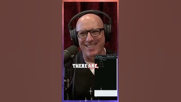 TIME TRAVEL w/ the FIBONACCI sequence | Joe Rogan 🌀 #shorts