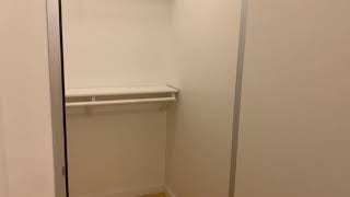 Loft 112 (736 sqft)