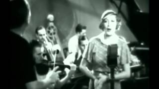 Ruth Etting: Melody in May (1936)