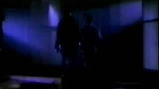 2Pac Feat Arsiz -Ich Sterbe Für Dich Remix Von Awak...