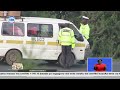 Shoka la KTN: Ajali za mwisho wa mwaka zinasababisha wito kwa sheria kali