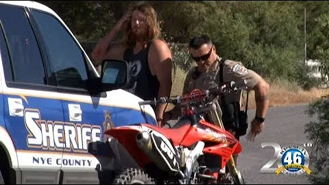 06/06/2017 News 46 1 of 4