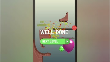 dig this! 560-6 | Spiraling | Dig this level 560-6 Gameplay walkthrough solution