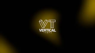 JOIN US LIVE | SUNDAY SERVICE | VERTICAL TAMPA
JOIN US LIVE | SUNDAY SERVICE | VERTICAL TAMPA JOIN US LIVE | SUNDAY SERVICE | VERTICAL TAMPA