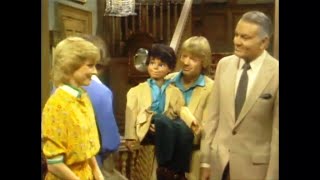 SOAP, Party At The Tate's, (This One Has Everything) Hilarious