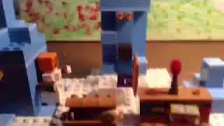 The Icepi