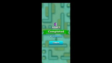 Hunter Assassin v1.71.8 Hack Gems | Gameguardian 20204