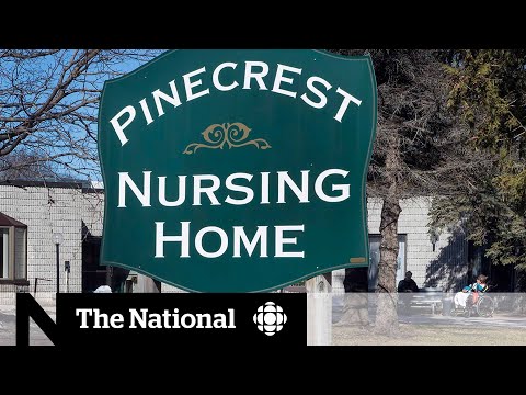 how-covid-19-ravaged-pinecrest-nursing-home